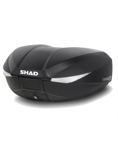 MALETA SHAD SH58X EXPANDIBLE