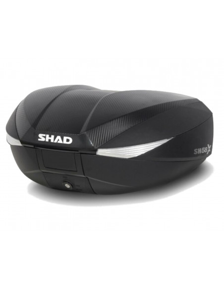 MALETA SHAD SH58X EXPANDIBLE