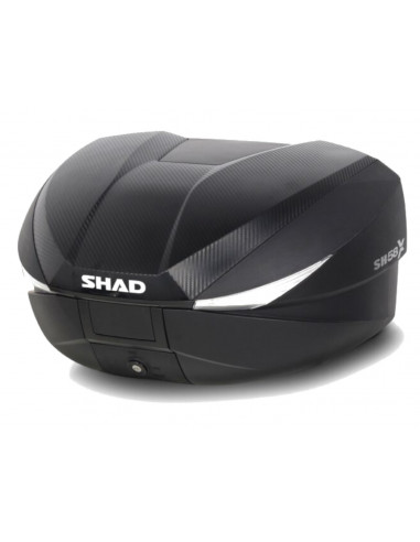 MALETA SHAD SH58X EXPANDIBLE