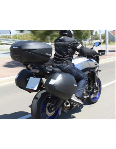 MALETA SHAD SH58X EXPANDIBLE