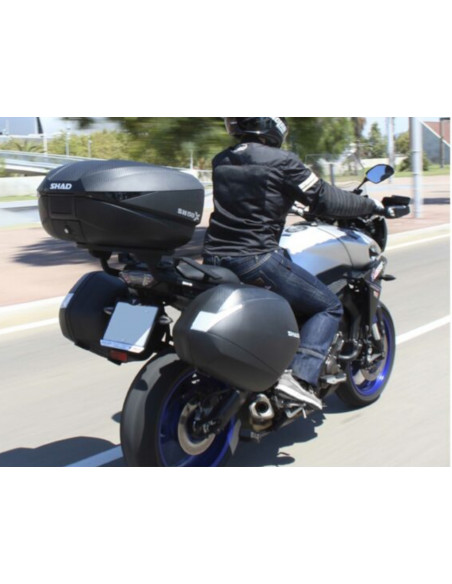 MALETA SHAD SH58X EXPANDIBLE