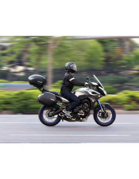 MALETA SHAD SH58X EXPANDIBLE