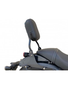 RESPALDO SPAAN KEEWAY V-CRUISE / V302C