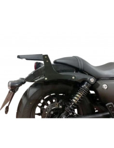 PORTAEQUIPAJES SPAAN KEEWAY V-CRUISE / V302C 2