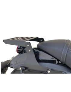 PORTAEQUIPAJES SPAAN KEEWAY V-CRUISE / V302C