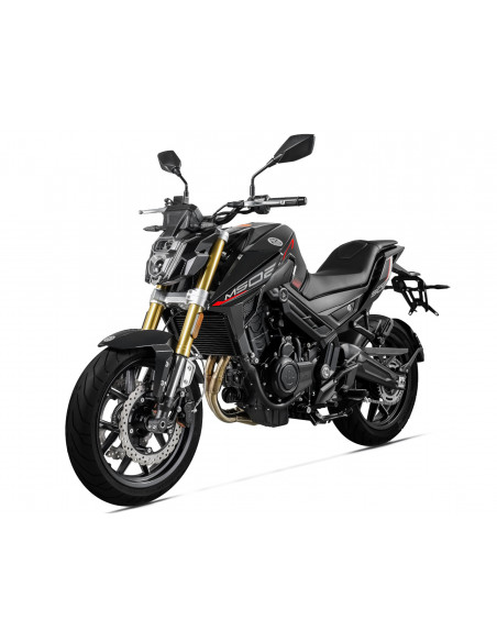 MBP MORBIDELLI M502N NEGRO