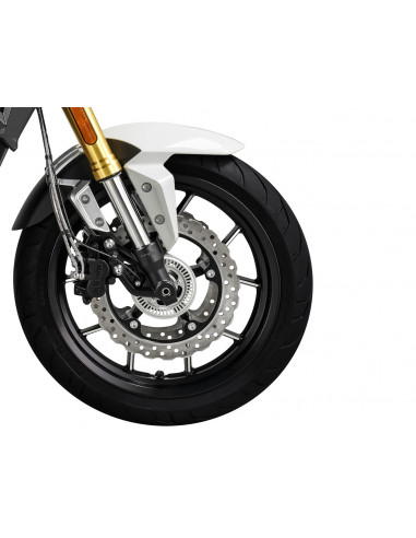 MBP MORBIDELLI M502N NEGRO