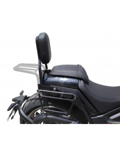 RESPALDO SPAAN MORBIDELLI MBP C1002V