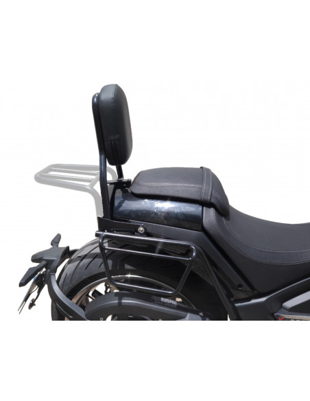 RESPALDO SPAAN MORBIDELLI MBP C1002V