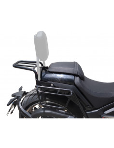 PORTAEQUIPAJES SPAAN MORBIDELLI MBP C1002V