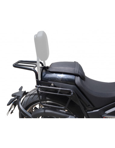 PORTAEQUIPAJES SPAAN MORBIDELLI MBP C1002V