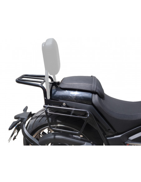 PORTAEQUIPAJES SPAAN MORBIDELLI MBP C1002V