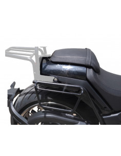 SOPORTE ALFORJAS KLICK-FIX SPAAN MORBIDELLI MBP C1002V