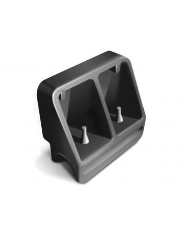 ADAPTADOR SH38X A 4P SYSTEM