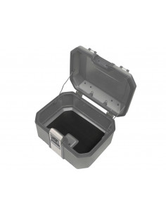 MALETA SHAD TERRA 48LT BLACK EDITION 2