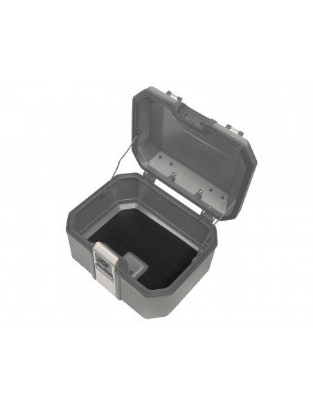 MALETA SHAD TERRA 48LT BLACK EDITION