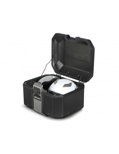 MALETA SHAD TERRA 48LT BLACK EDITION