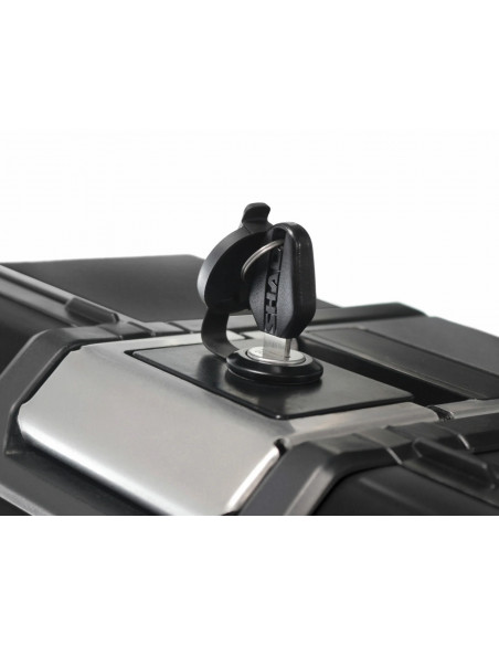 MALETA SHAD TERRA 48LT BLACK EDITION