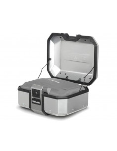 MALETA SHAD TERRA 37LT ALUMINIO 2