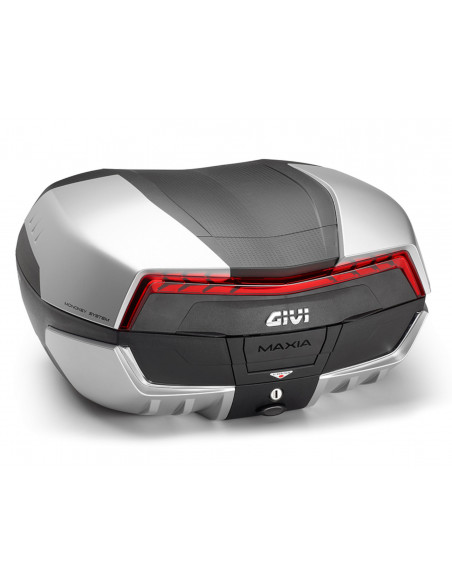 MALETA GIVI MAXIA 5 V58N