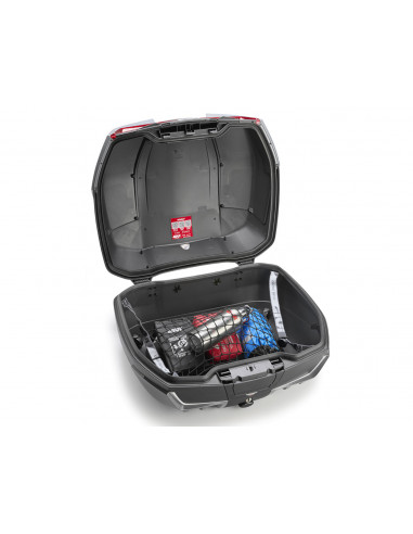 MALETA GIVI MAXIA 5 V58N