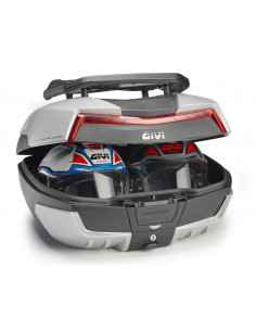 MALETA GIVI MAXIA 5 V58NT 2