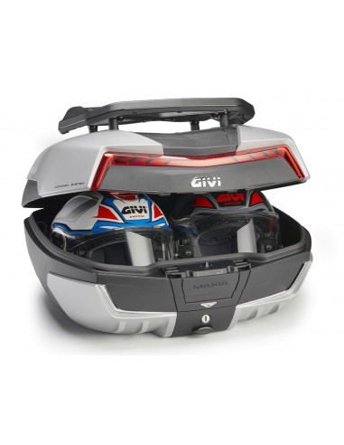 MALETA GIVI MAXIA 5 V58NT