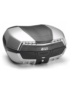 MALETA GIVI MAXIA 5 V58NT