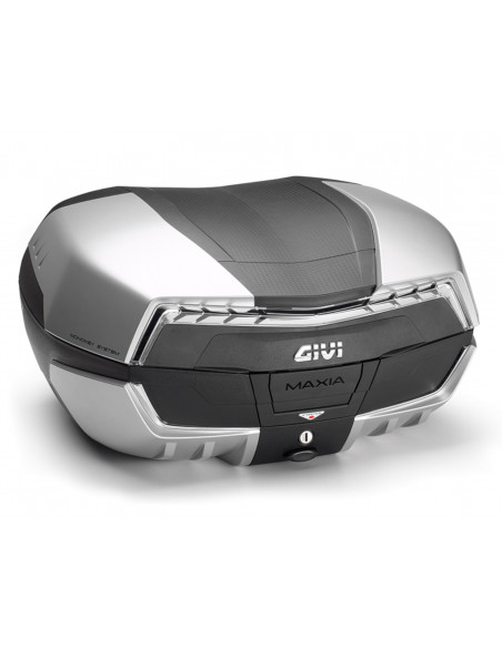 MALETA GIVI MAXIA 5 V58NT