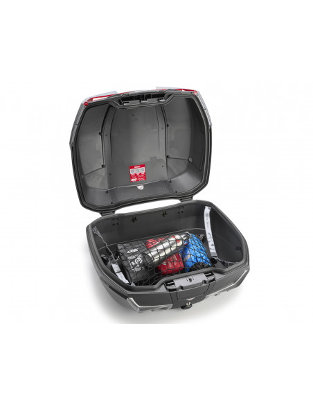 MALETA GIVI MAXIA 5 V58NNB