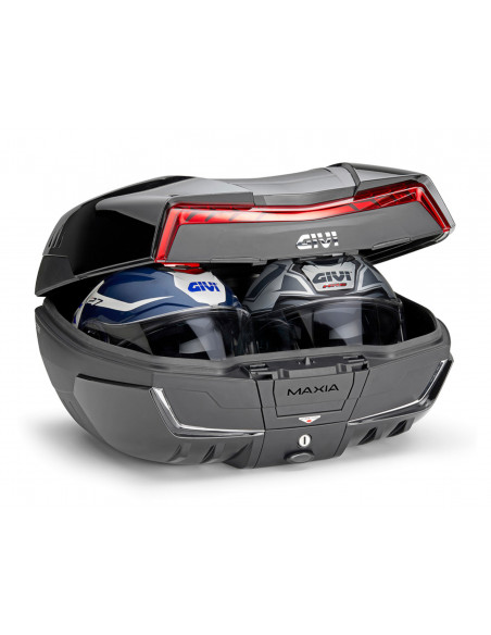 MALETA GIVI MAXIA 5 V58NNB
