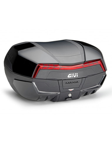 MALETA GIVI MAXIA 5 V58NNB