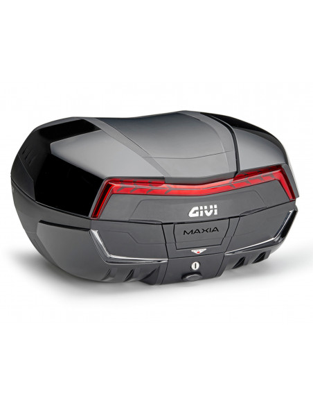 MALETA GIVI MAXIA 5 V58NNB
