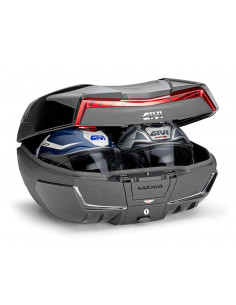 MALETA GIVI MAXIA 5 V58NNTB 2