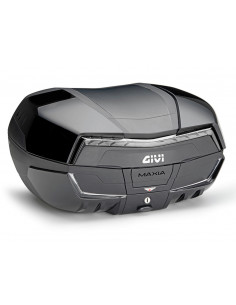 MALETA GIVI MAXIA 5 V58NNTB