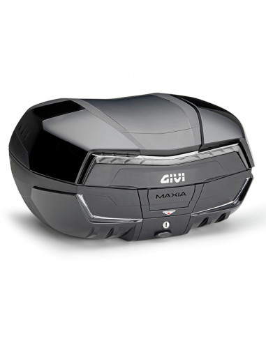 MALETA GIVI MAXIA 5 V58NNTB