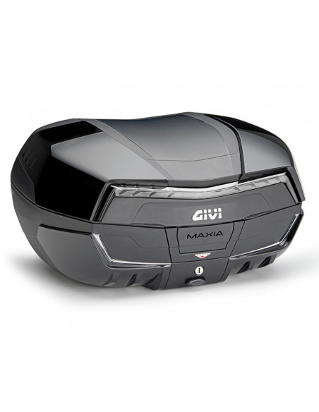 MALETA GIVI MAXIA 5 V58NNTB