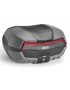 MALETA GIVI MAXIA 5 V58NNG