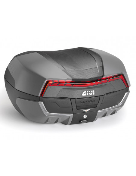 MALETA GIVI MAXIA 5 V58NNG