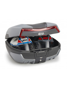 MALETA GIVI MAXIA 5 V58NNG 2