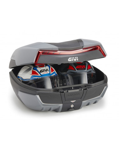 MALETA GIVI MAXIA 5 V58NNG