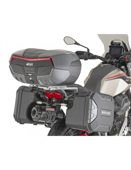 MALETA GIVI MAXIA 5 V58NNG