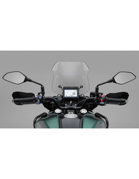 BENELLI TRK 702 X EUR5+ ARENA