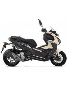 KEEWAY VIESTE 300 XDV ARENA