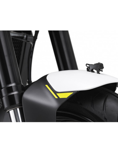 BENELLI LEONCINO 250 GRIS