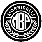 MBP Morbidelli